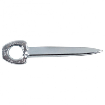 Lyftkrok Climbing Technology Universal 15 cm