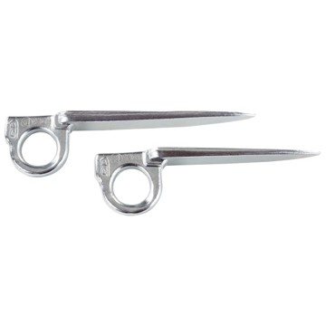 Piton Climbing Technology Eye Sharp 12 cm