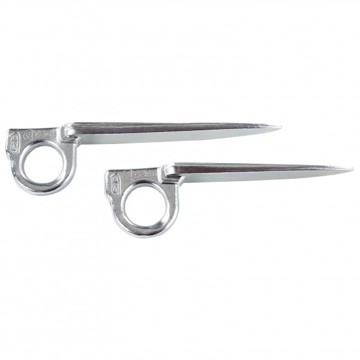 Piton Climbing Technology Eye Sharp 14 cm