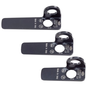 Clavo Climbing Technology Blade 7 cm