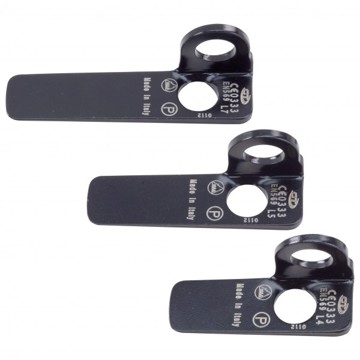 Clavo Climbing Technology Blade 8,5 cm