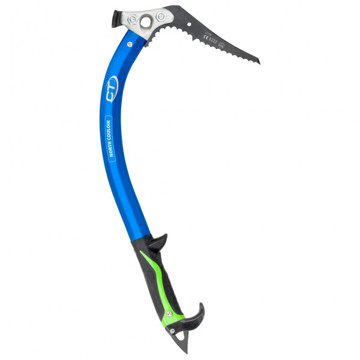 Jäähakku Climbing Technology COULOIR