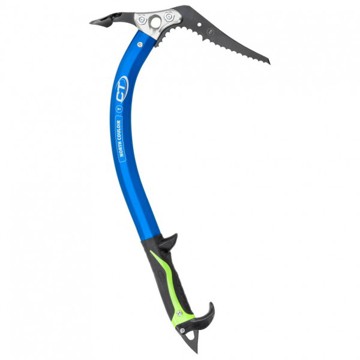Jäähakku Climbing Technology COULOIR
