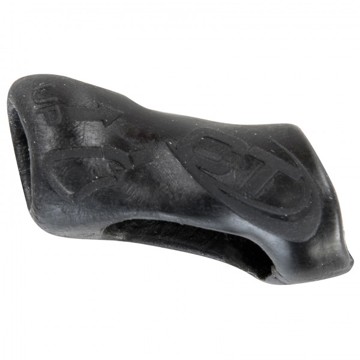 Zubehör Climbing Technology FIXIT small - black