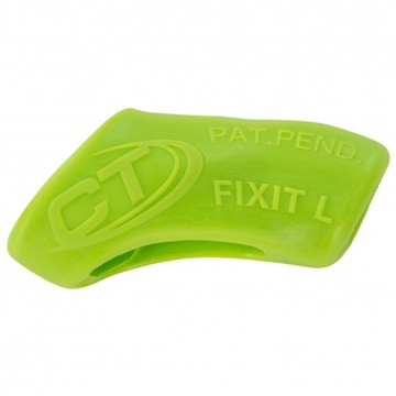 Zubehör Climbing Technology FIXIT large - green