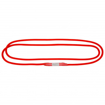 Popruh Climbing Technology Alp Loop 120- Rope 8.3mm 120cm