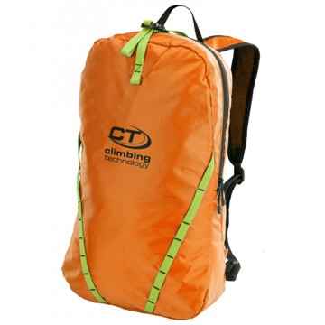 Rucksack Climbing Technology Magic 16 lt