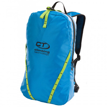 Rucksack Climbing Technology Magic 16 lt