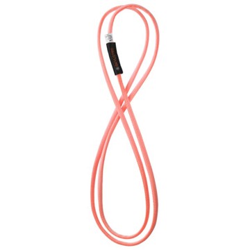 Fascia Climbing Technology CIPE, 80cm