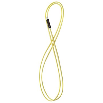 Fascia Climbing Technology CIPE, 120cm