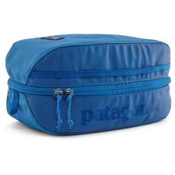 Zsák Patagonia CUBE 6L Endless Blue