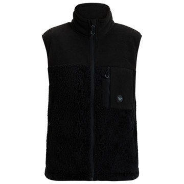 Vest Roxy Warmlink