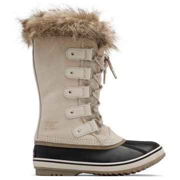 Sorel Boots Joan Of Arctic™ Wp Beige