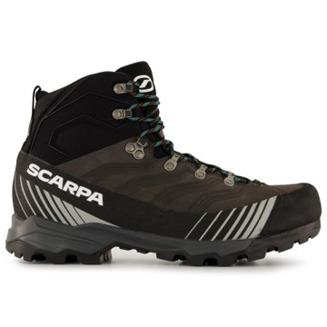 Støvler Scarpa RIBELLE TRK GTX