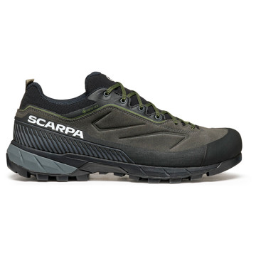 Wanderschuhe Scarpa RAPID XT GTX