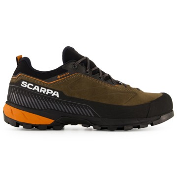 Wanderschuhe Scarpa RAPID XT GTX