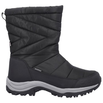 Batai CMP NOTAK SNOW BOOT WP
