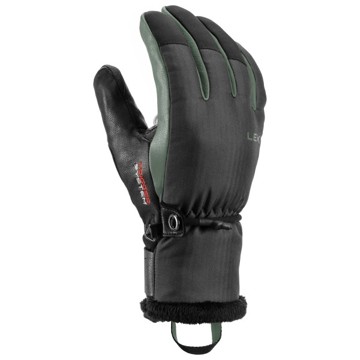 Guanti Leki LANTANA 3D GTX WOMEN