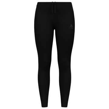 Rajstopy Odlo Zeroweight