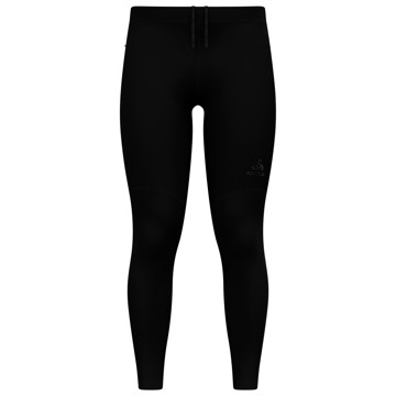 Tights Odlo Zeroweight