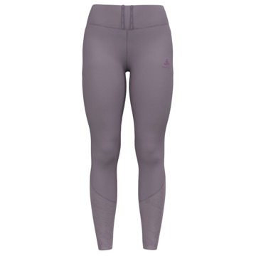 Tinklelis ODLO ESSENTIAL PRINT Gray Ridge