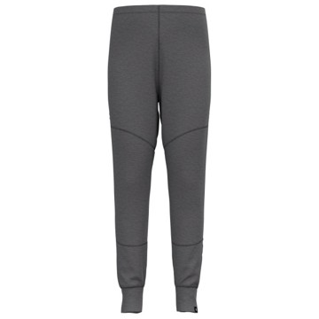 Pitkikset ODLO BOTTOM LONG ACTIVE X-WARM KIDS