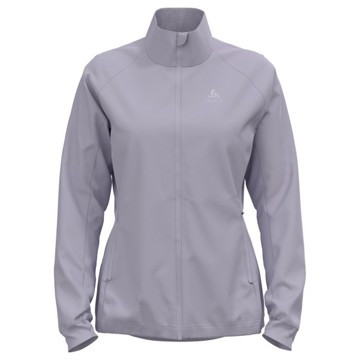 Jas ODLO BRENSHOLMEN JKT W