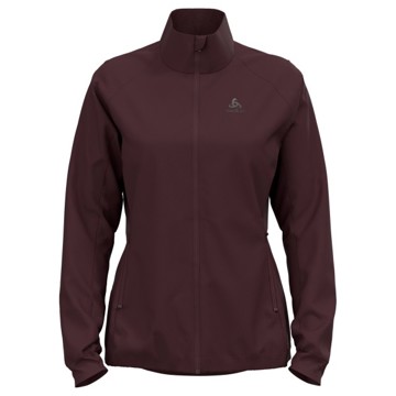 Jas ODLO BRENSHOLMEN JKT W