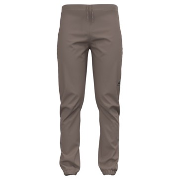 Calças ODLO BRENSHOLMEN PANT M Cinder