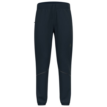 Hosen Odlo Pro Windproof Warm