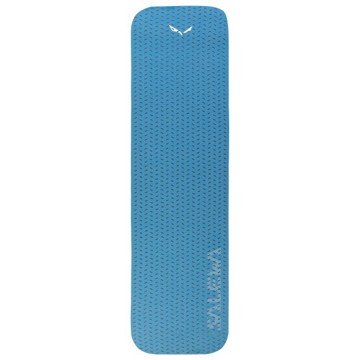 Kilimėlis Salewa LIGHT MAT Cendre Blue