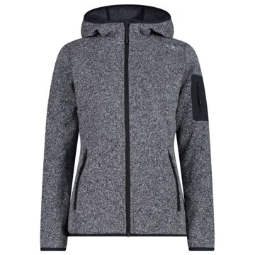 Jas CMP FIX HOOD