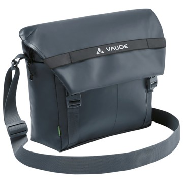 Handväska Vaude Mineo Messenger 9