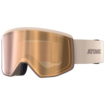 Akiniai Atomic FOUR PRO HD PHOTO