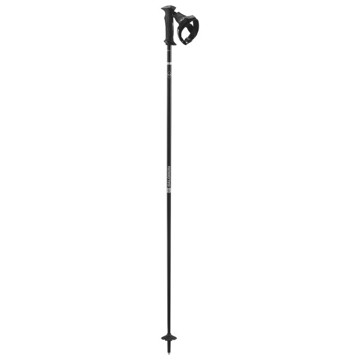 Palica Salomon PRIME CB ERGO S3 Black