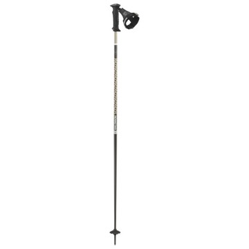 Botok Salomon PRIME ERGO S3 Light Brz