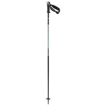 Botok Salomon POLAR PRO S3 Lilac