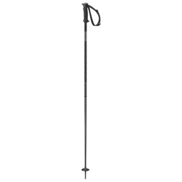 Palica Salomon POLES Black