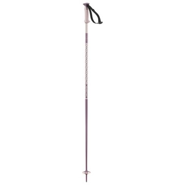Palice Salomon Heavenly Pink