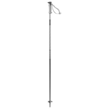 Palice Salomon POLES