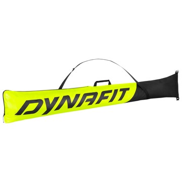 Custodia Dynafit Fluo Yellow/Black Out
