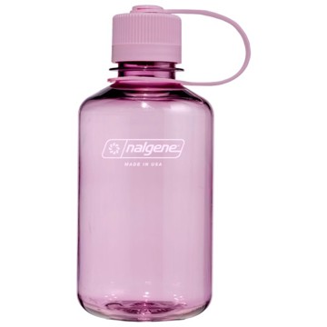 Ivópalack NALGENE SUSTAIN MONO 500ML ROSA