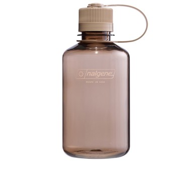 Ivópalack NALGENE SUSTAIN MONO 500 ML
