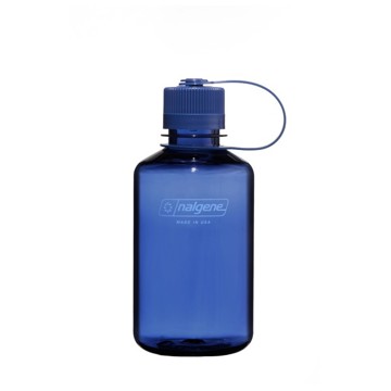 Ivópalack NALGENE SUSTAIN MONO 500ML AZUL