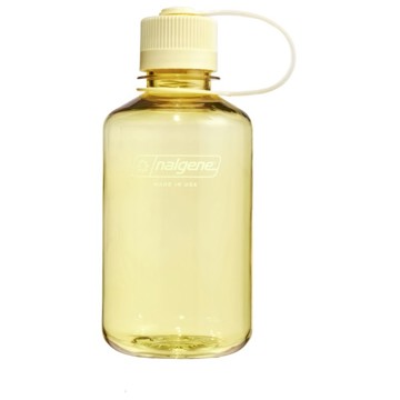 Ivópalack NALGENE SUSTAIN MONO 1L AMAR