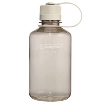 Ivópalack NALGENE SUSTAIN MONO 1L