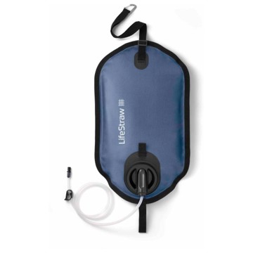 Filtr LIFESTRAW SERIES 8L+8L LARGE CAPAC