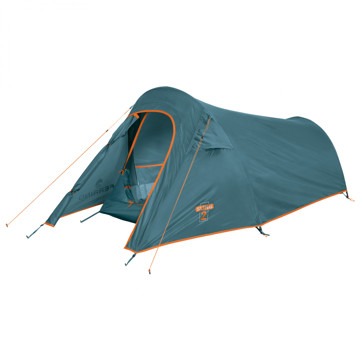 Tenda Ferrino Sling 2