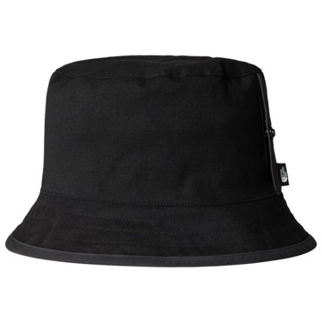 Bonnet The North Face CLASS V REVERSIBLE BUCKET