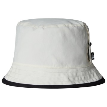 Bonnet The North Face CLASS V REVERSIBLE BUCKET